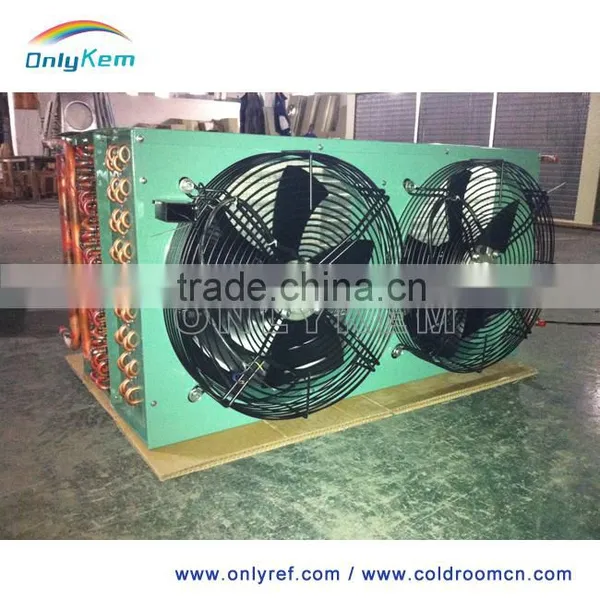 Industrial Condenser Price, Air Cooled Condenser photo-4