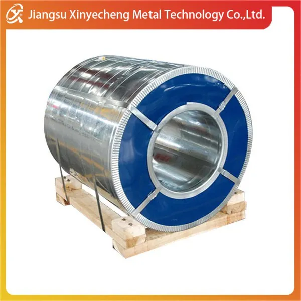 Factory Price Food Grade Golden Lacquered Printed T1-T5 Thickness 0.13-0.55 mm CMYK Printing Sheet Coated Sheet