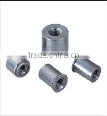 Cashew Nut Fastener