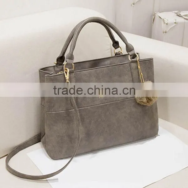 2016 Winter Style Women's Handbag,ladies Bags Quality Choice