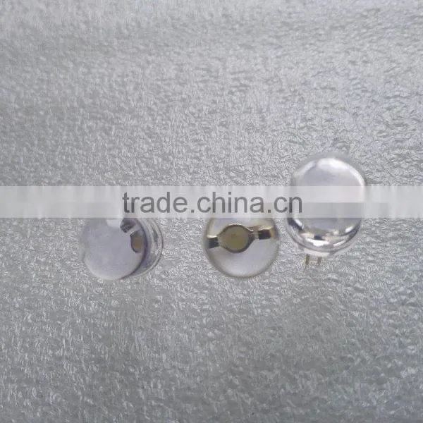 10mm Round Led Diode for Underwater Light photo-3