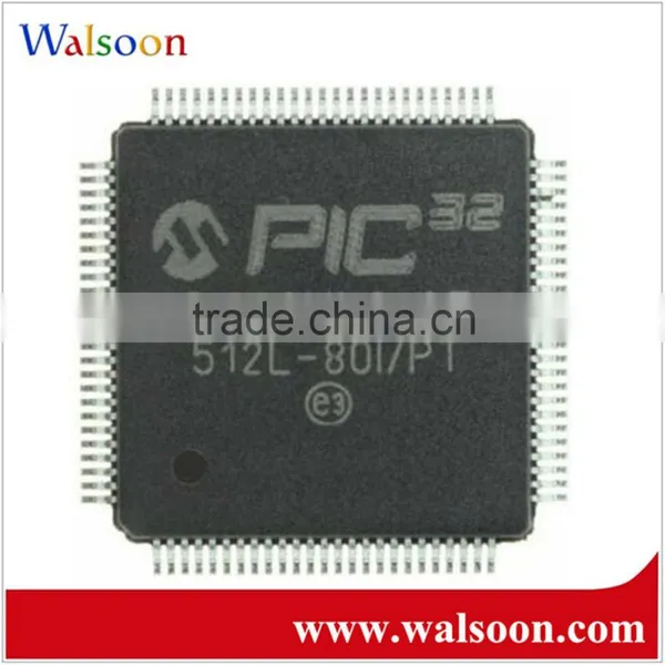 25LC320A-E/MS photo-4