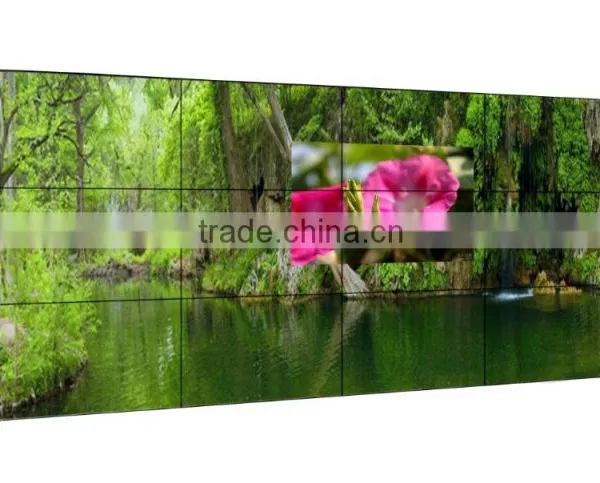 High Quality Best Price Professional Supplier Led Tv Wall Unit photo-5