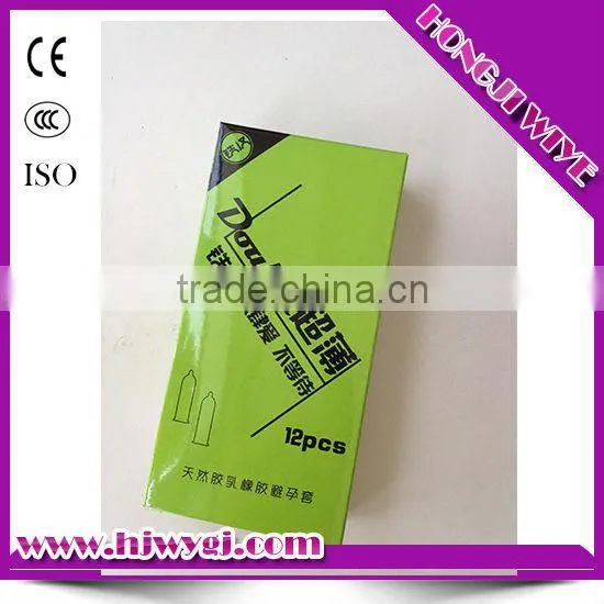 Best Condom Price New Products Sexy Male Silicone Condom