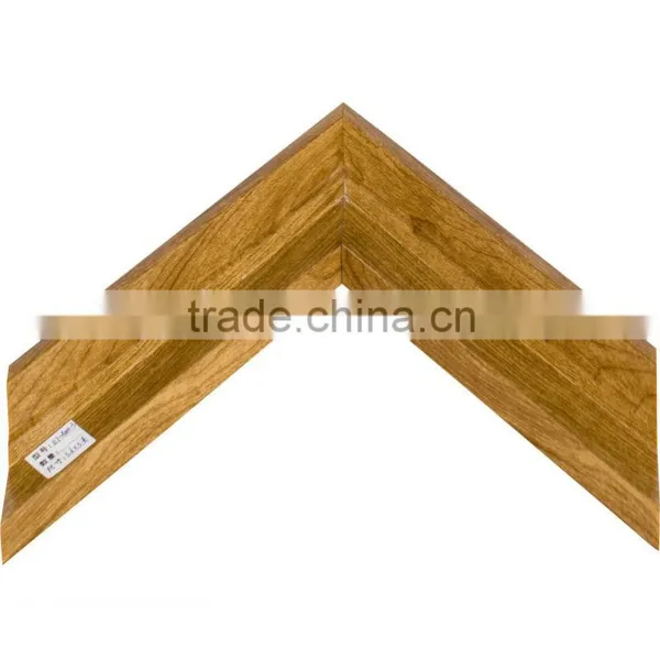 JC-psm-22 Polystyrene Picture Frame Moulding Mirror Frame Moulding photo-4