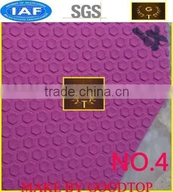 Embossed Neoprene Fabric Hot Sale photo-4