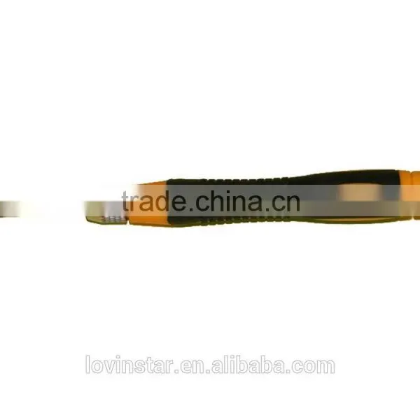 Computer Accessories Power Screwdriver set for Laptop Apple A1370 A1465
