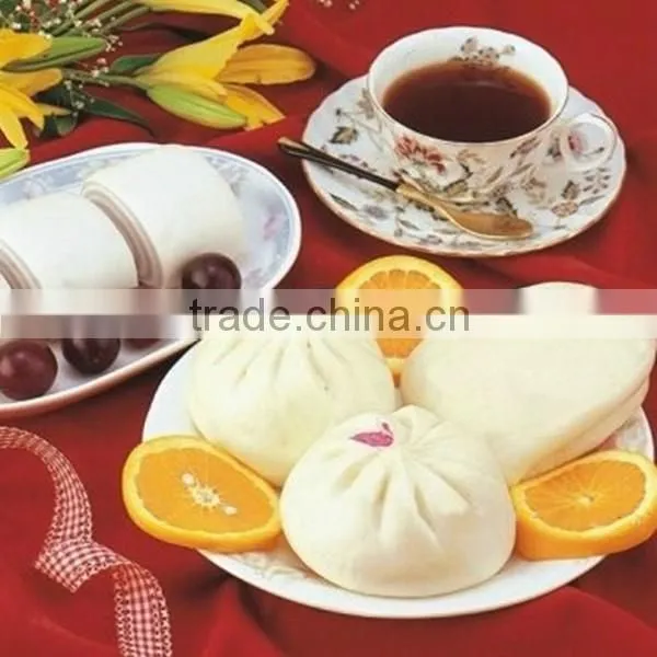 Automatic Meat Bun Machine With Cheap Price for Sell photo-6