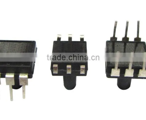 PX005GD MEMS Medical Instrument Pressure Sensor