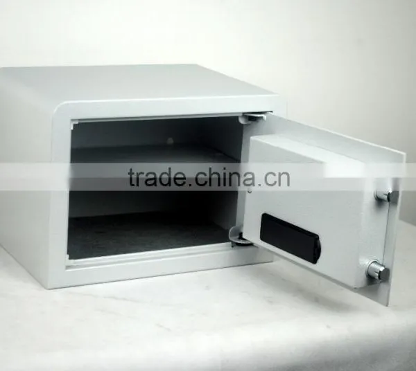 Ningbo Lifang Metal Products Co.,Ltd. Safety Locker,security Box photo-3