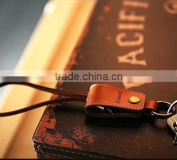 New Products 2016 Double Micro Usb Data Cable photo-3