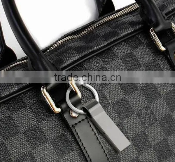 32gb Metal Usb 3.0 Flash Drives Accept Paypal photo-3