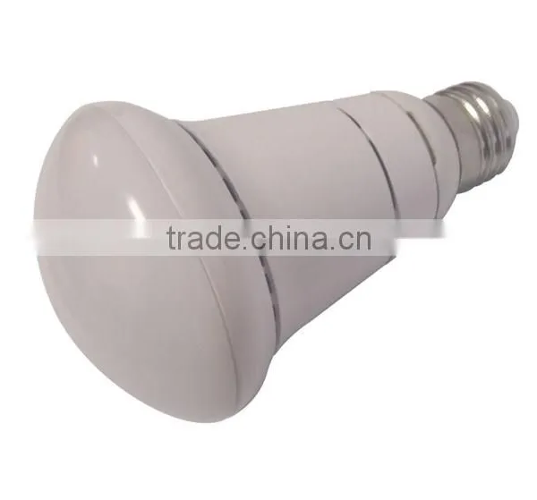6w Led Smart Light Bulb Smart Led Bulbs Light Factory Energy Smart Led Globe Light Bulb 7w photo-5