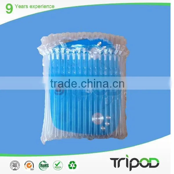 Tripod Factory Protective Packing Bubble Air Bag photo-3