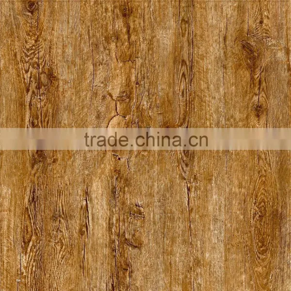 Rustic Tile Wooden Tiles