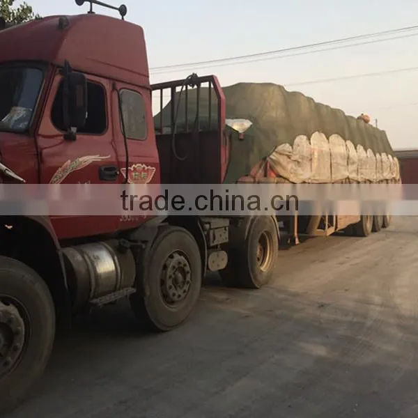 Black SIC/Silicon Carbide90% Si C S P With Fine Price China Supplier photo-6