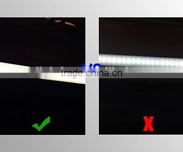 High Quality Products 1ft Led t5 Tubes Light 2 Years Warranty photo-4