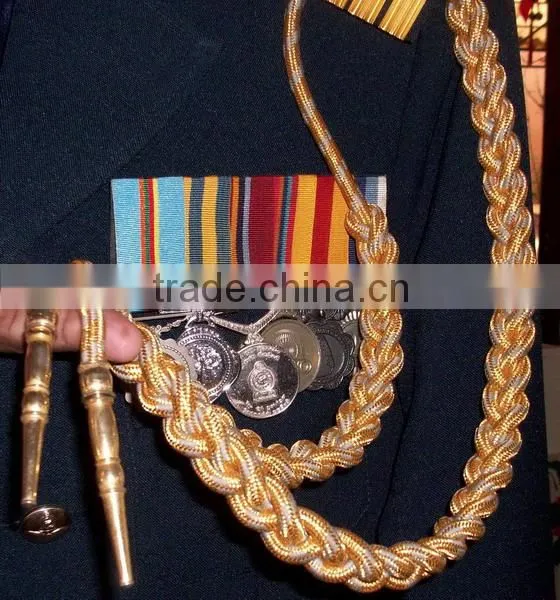 Police and Military Supplies photo-3