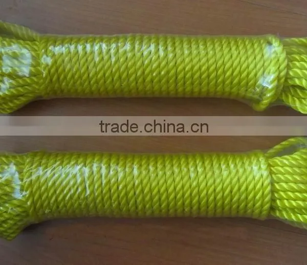pp Clothesline in Good Quality photo-4