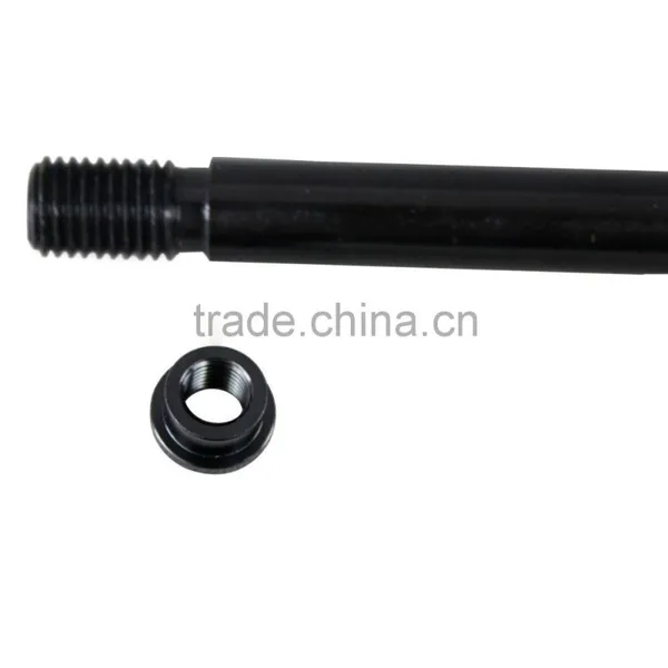 Fat Bike Quick Release /skewers 135*15mm Fat Front Thru Axle photo-3