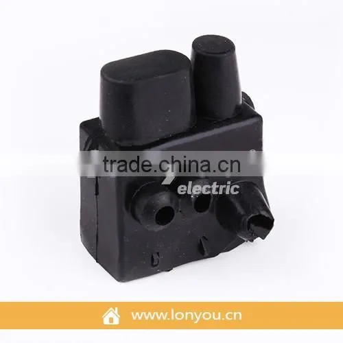 JBD Series Insulation Piercing Connectors photo-2
