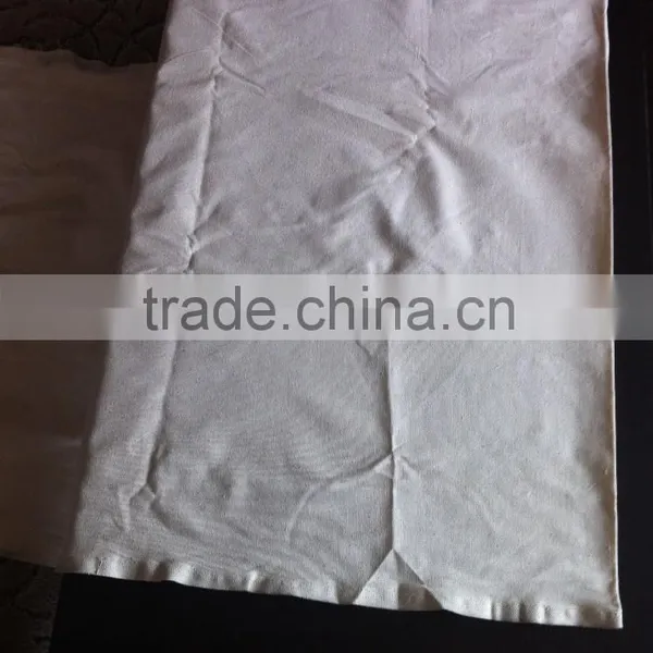 Cotton Fabric photo-6