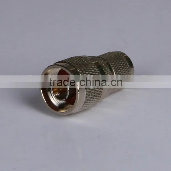 New 2016 N Male ToTNC Male rf Connector photo-2