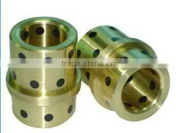 KZD Custom CNC Machining Service,CNC Machining Parts, CNC Milling Machined Anodized Parts photo-5