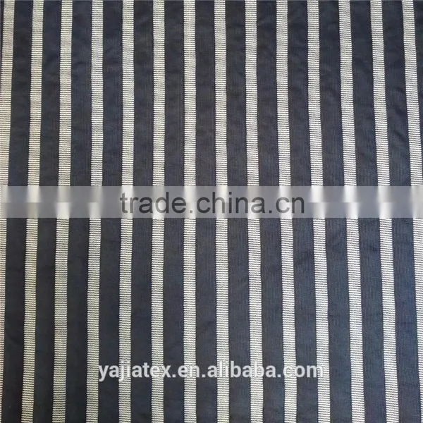 Jacquard Fabric Softcool Fabric Cool Touch New Material Fabric Mattress Fabric photo-2