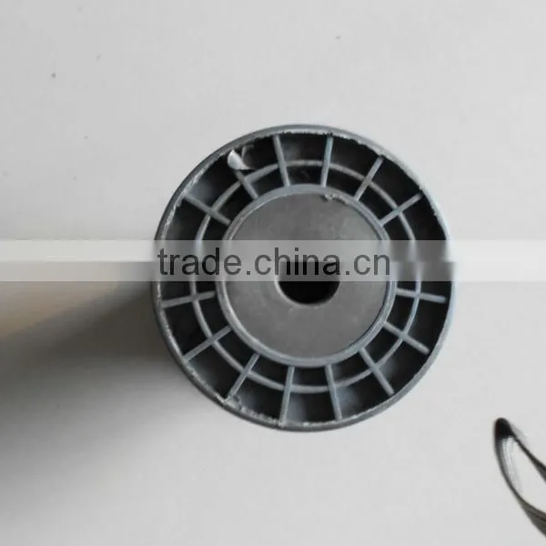 Automatic Mesh Scourer Machine 380v or 220v photo-5