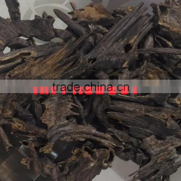 Oudh Chips Best Quality Chips/High Quality Oud Wood Chips Manufacturer