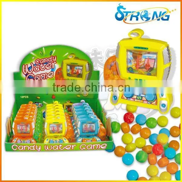 Candy Water Game Toys