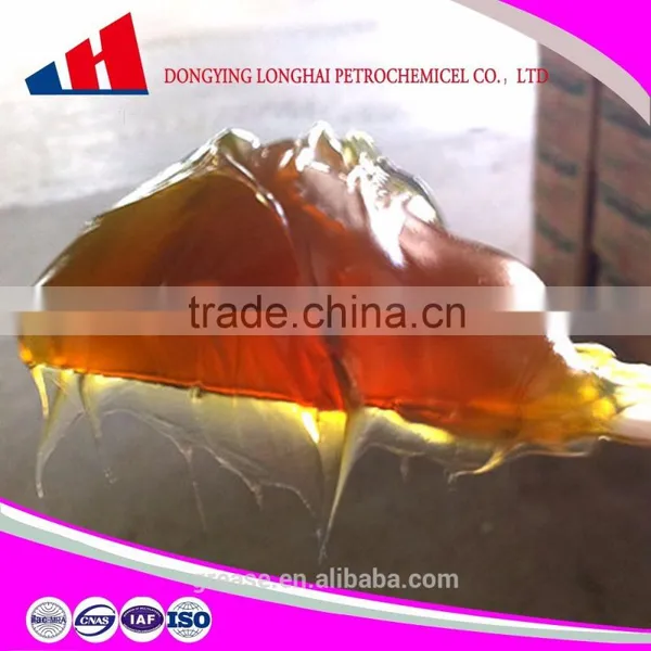 Lithium Lubricating Grease Manufacturer in China,grease in Crusher photo-4