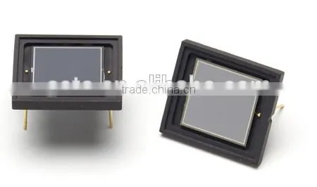 SiC based UV Photodiode