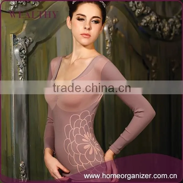 Thermal Underwear
