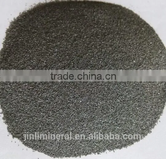 Calcium Petrolium Coke photo-3