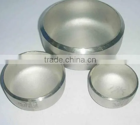 Archy Cap Punched Cap Cone-shape Cap photo-5