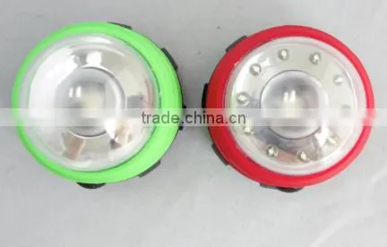 Mini LED Camping Light photo-2