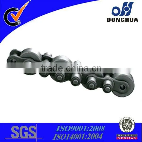 Double Plus Chain
