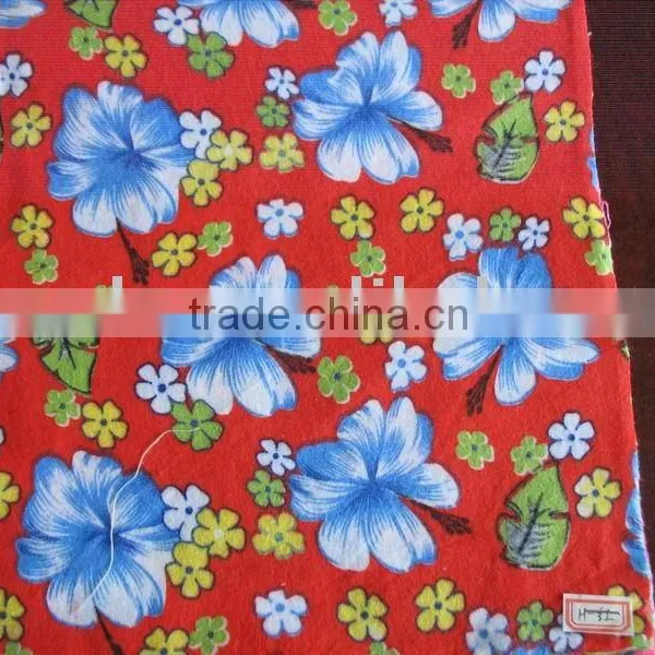 Fabric Stock Lot Bangladesh photo-2