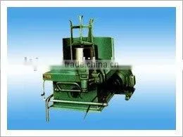 Wire-Drawing Equipment