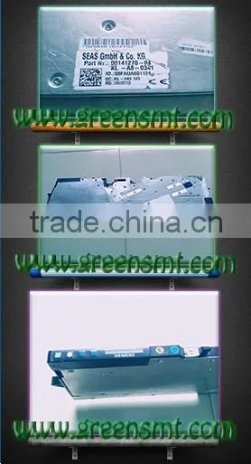 SMT SIEMENS SIPLACE X 8mm FEEDER 00141270 for Machine photo-3