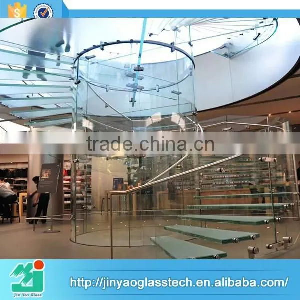 High Quality Tempered Glass photo-2
