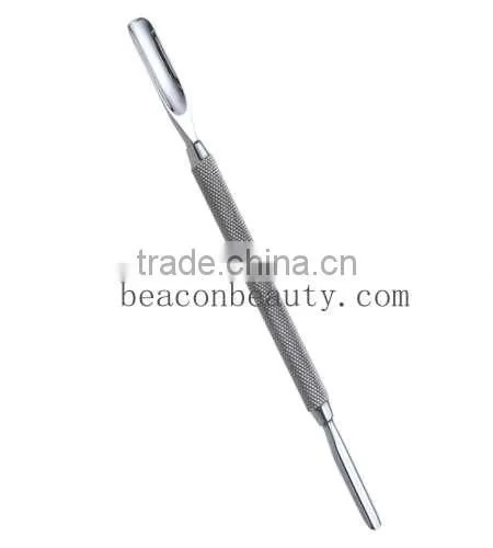 Cuticle Pusher 786-166