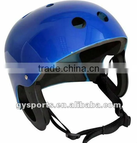 Economical Water Sport Helmets Waterproof Helmet on Sale photo-2