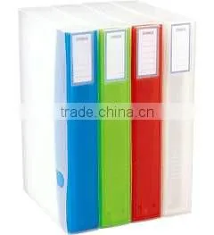 PP File Folder photo-4