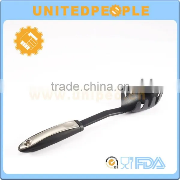Hot Selling High Quality Nylon Cooking Tools photo-2