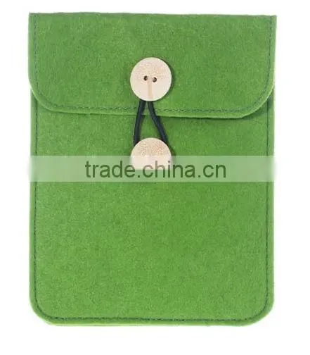 Unisex Gender and Soft Bag Type Felt photo-4