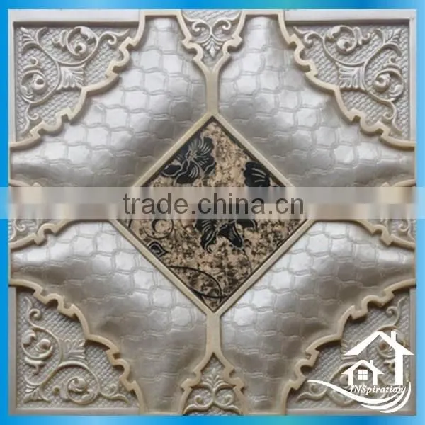 Top Grade Wall Relief Panel photo-5