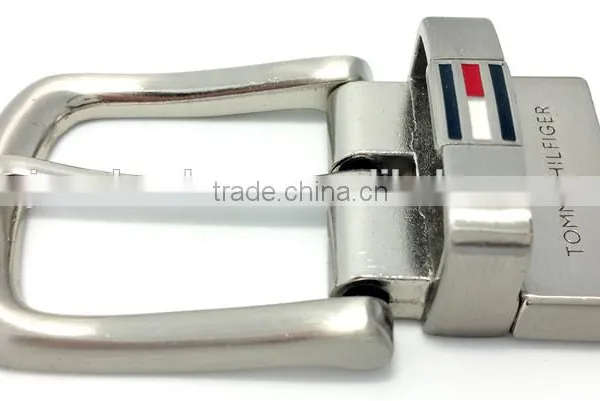 Western Braided Belt Wholesale Men PU Braided Knitted Belt photo-5